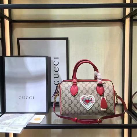台灣 gucci 官網